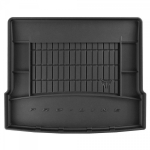 Kummist pagasiruumi matt Proline Hyundai Tucson III 2015-2020a.