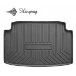 Kummist pagasiruumi matt AUDI A3 8P 2003-2012a. (luukp&auml;ra)