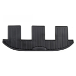 Kummist jalamatid SEAT Alhambra II 7N 2010-2020a.