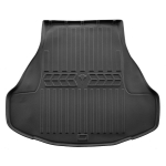 Kummist pagasiruumi matt HONDA Accord IX 2012-2017a. (sedaan)