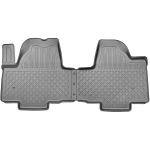 S&otilde;itjateruumi matid Maxus E-Deliver 3 electric alates 2020a. (short (SWB) and long (LWB))