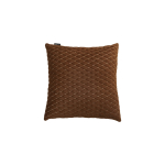 EVAtech Autopadi 40x40 cm - pruun / pruunid &otilde;mblused