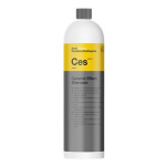 KOCH CHEMIE Ceramic Effect Shampoo Ces, keraamikaga &scaron;ampoon, 1L