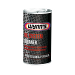 WYNNS Oil System Cleaner, &otilde;lis&uuml;steemi puhastusvahend, 325 ml