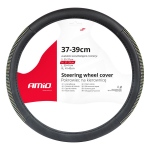 Auto roolikate 37-39 cm, SWC-44-M