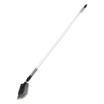 Teleskoophari vee&uuml;hendusega, 141&ndash;240 cm AMIO-01274