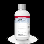 KOCH CHEMIE Leather Cleaner Mild, nahapuhastusvahend, 250 ml