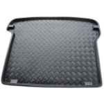 Plastist pagasiruumi matt Opel Astra G universaal/universaal 1998-2004a.