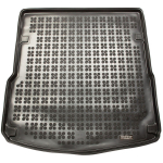 Kummist pagasiruumi matt Audi A6 C6 Sedan 2008-2011a.
