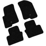 Riidest jalamatid Dodge Caliber 2006-2011a.