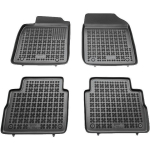 Kummist jalamatid Opel Vectra C Caravan 2003-2008a.