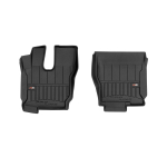 Kummist jalamatid Proline Volvo FM II 2001-2020a.