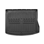 Kummist pagasiruumi matt HYUNDAI i30 FD 2007-2012a. (luukp&auml;ra)