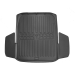 Kummist pagasiruumi matt HONDA Accord X 2017-2022a. (sedaan)