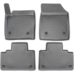 S&otilde;itjateruumi matid Maxus Euniq 6 electric alates 2022a. (5 kohaline)