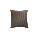 EVAtech Autopadi 40x40 cm - hall / hallid &otilde;mblused