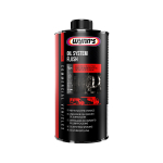 WYNNS Oil System Flush, &otilde;lilisand s&uuml;steemi puhastamiseks, 1L