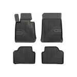 Kummist jalamatid No.77 BMW 3 E91 Touring xDrive, Sedan 2004-2012a.