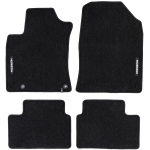 Riidest jalamatid HORIZON Kia Ceed III alates 2018a.