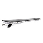 LED-hoiatustuli 156 LED-i 1168 mm AMIO-03344
