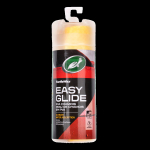 TURTLE WAX Easy glide, s&uuml;nteetiline kuivatuslapp 43 x 32 cm