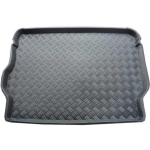 Plastist pagasiruumi matt Opel Astra G luukp&auml;ra 1998-2004a.