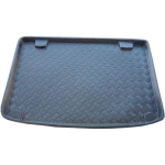 Plastist pagasiruumi matt Renault Scenic I 5 kohaline w grill 1996-2003a.