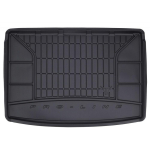 Kummist pagasiruumi matt Proline Volkswagen Golf Plus 2004-2014a. (vir&scaron;utinė)