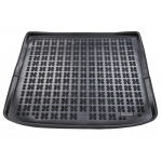 Kummist pagasiruumi matt Fiat Tipo Station Wagon alates 2016a. (&uuml;lemine osa)