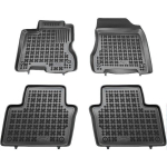 Kummist jalamatid Renault Koleos 2008-2016a.