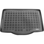 Kummist pagasiruumi matt Suzuki Swift V Hibridas alates 2019a.