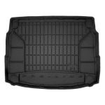 Kummist pagasiruumi matt Proline Hyundai i30 III Hatchback alates 2016a.