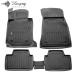 Kummist jalamatid BMW 3 F30, F31 2011-2019a.
