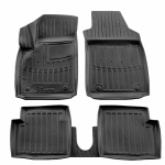 Kummist jalamatid FIAT 500 2007-2024a.