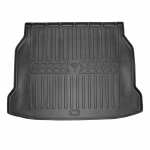 Kummist pagasiruumi matt AVATR 12 alates 2023a.