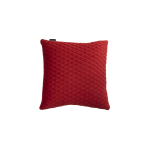 EVAtech Autopadi 40x40 cm - punane / punased &otilde;mblused