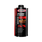 WYNNS Super Charge Oil Treatment, &otilde;lilisand, 1 l