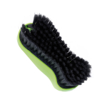 Tekstiilvaipade ja -p&otilde;randate hari, 14 cm