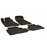 Kummist jalamatid LEXUS RX 2003-2009a.