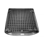 Kummist pagasiruumi matt Audi A6 Avant 2011-2018a.