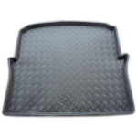 Plastist pagasiruumi matt Volvo S40 sedaan 2004-2007a.