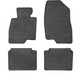 Kummist jalamatid Mazda 6 III 2012-2018a.