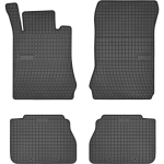 Kummist jalamatid Mercedes E-class (W210) 1995-2003a.