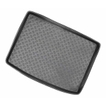 Plastist pagasiruumi matt Suzuki Vitara (vir&scaron;utinis) 2015