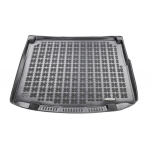 Kummist pagasiruumi matt Suzuki Swace Hybrid alates 2020a.