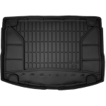 Kummist pagasiruumi matt Proline Hyundai i30 III Hatchback alates 2016a.