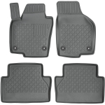 S&otilde;itjateruumi matid Seat Alhambra II 2010-2020a. (5 kohaline)