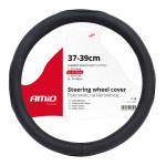 Auto roolikate 37-39 cm, SWC-09-M