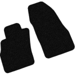 Riidest jalamatid Alfa Romeo MiTo 2008-2018a.