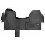 Kummist jalamatid Proline Mercedes-Benz Sprinter W907 alates 2018a.